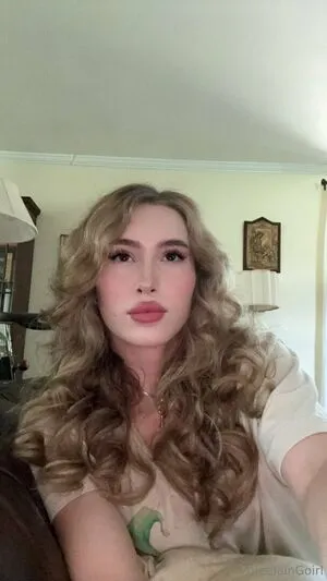 Porcelaingoirl OnlyFans Leaked Free Thumbnail Picture - #8df5abXdJw
