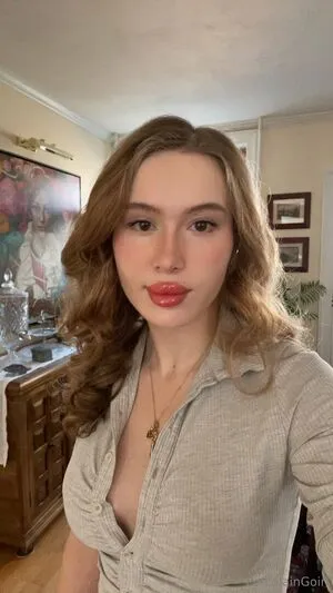 Porcelaingoirl OnlyFans Leaked Free Thumbnail Picture - #ACoSqEgRzX