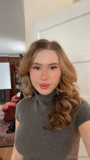 Porcelaingoirl OnlyFans Leaked Free Thumbnail Picture - #AXBF3w1oIE