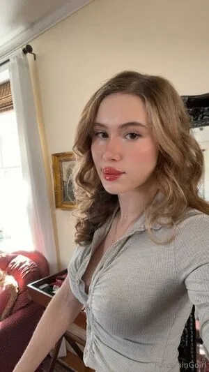 Porcelaingoirl OnlyFans Leaked Free Thumbnail Picture - #BigupAK7qa