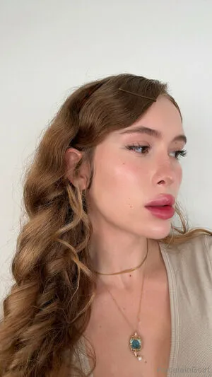 Porcelaingoirl OnlyFans Leaked Free Thumbnail Picture - #Bv4SGWj1zT