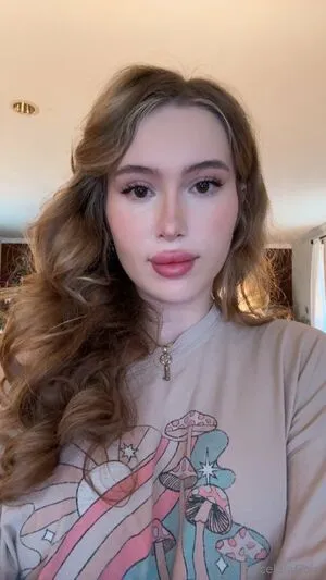 Porcelaingoirl OnlyFans Leaked Free Thumbnail Picture - #C8IyMGBsNA