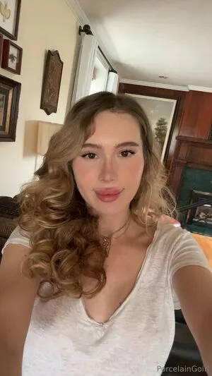 Porcelaingoirl OnlyFans Leaked Free Thumbnail Picture - #CsgYmc6B0k