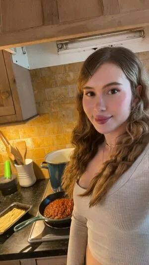 Porcelaingoirl OnlyFans Leaked Free Thumbnail Picture - #E2b7UmRBNF