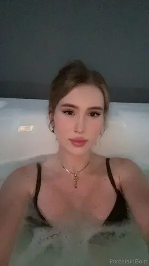 Porcelaingoirl OnlyFans Leaked Free Thumbnail Picture - #FiMqgy2vPC