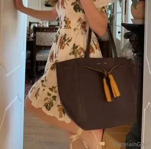 Porcelaingoirl OnlyFans Leaked Free Thumbnail Picture - #HfepvkKoc0