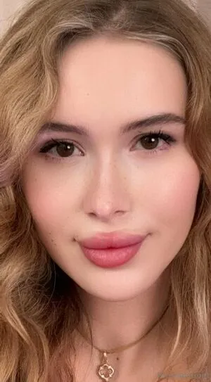 Porcelaingoirl OnlyFans Leaked Free Thumbnail Picture - #I30eeIQkv1