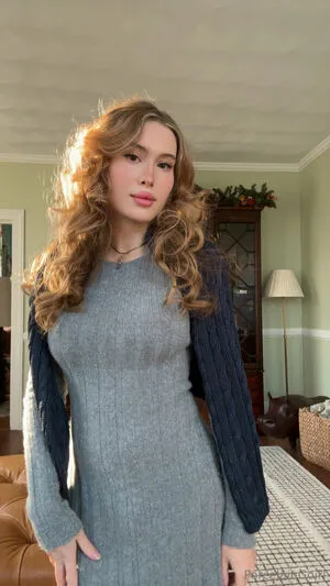 Porcelaingoirl OnlyFans Leaked Free Thumbnail Picture - #JLHbSj8mfr