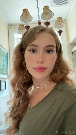 Porcelaingoirl OnlyFans Leaked Free Thumbnail Picture - #JVlY5c4iVK