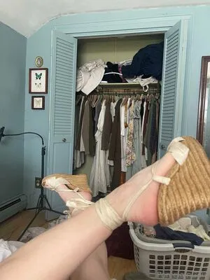 Porcelaingoirl OnlyFans Leaked Free Thumbnail Picture - #Jf8hGoI0PZ
