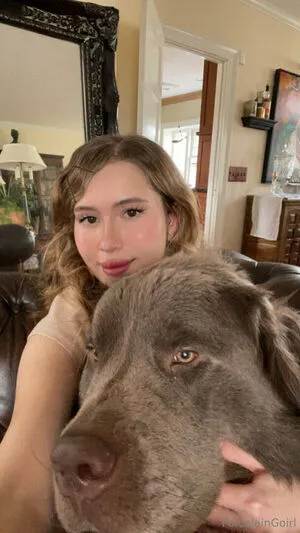 Porcelaingoirl OnlyFans Leaked Free Thumbnail Picture - #NlbaXOVuvh