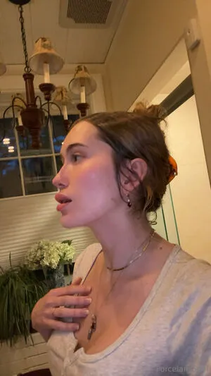Porcelaingoirl OnlyFans Leaked Free Thumbnail Picture - #NyqfRgVWTd