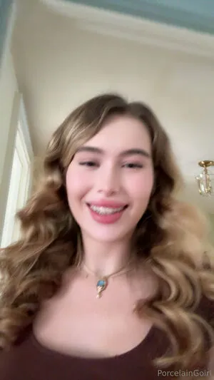 Porcelaingoirl OnlyFans Leaked Free Thumbnail Picture - #RKWmYCbLlP