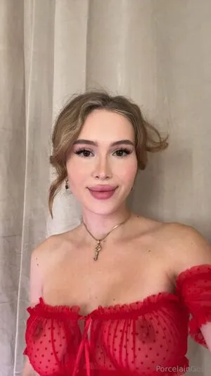Porcelaingoirl OnlyFans Leaked Free Thumbnail Picture - #UESjusHMdK