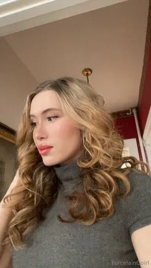 Porcelaingoirl OnlyFans Leaked Free Thumbnail Picture - #VvT0gYcb63