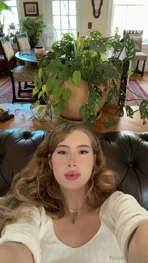 Porcelaingoirl OnlyFans Leaked Free Thumbnail Picture - #WtwpJVWBfo