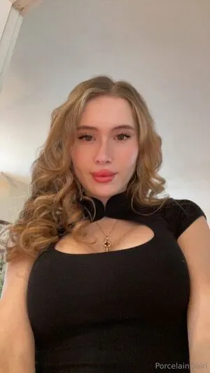 Porcelaingoirl OnlyFans Leaked Free Thumbnail Picture - #a0XBsLOEq4