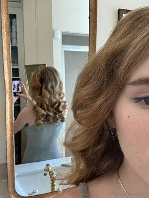 Porcelaingoirl OnlyFans Leaked Free Thumbnail Picture - #cMi56BPYGn