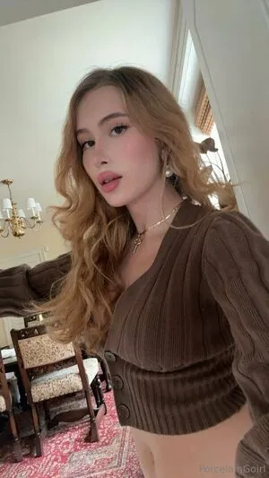 Porcelaingoirl OnlyFans Leaked Free Thumbnail Picture - #dRwct09rEq