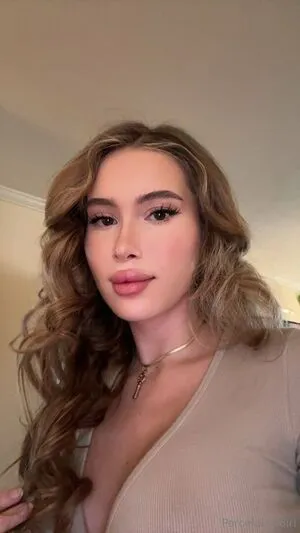 Porcelaingoirl OnlyFans Leaked Free Thumbnail Picture - #foovXZWpSR