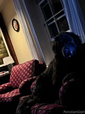Porcelaingoirl OnlyFans Leaked Free Thumbnail Picture - #gXQyB7XAoG