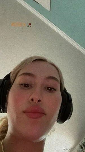 Porcelaingoirl OnlyFans Leaked Free Thumbnail Picture - #hHrRVGX4Jw