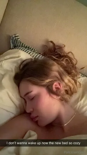 Porcelaingoirl OnlyFans Leaked Free Thumbnail Picture - #iPkR6kx32o