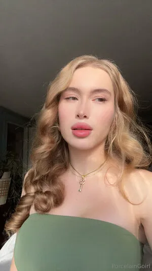 Porcelaingoirl OnlyFans Leaked Free Thumbnail Picture - #jPGg2i3D7d