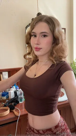 Porcelaingoirl OnlyFans Leaked Free Thumbnail Picture - #mytbZwi69Z
