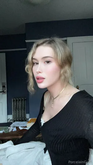 Porcelaingoirl OnlyFans Leaked Free Thumbnail Picture - #mzSDTDmAaU