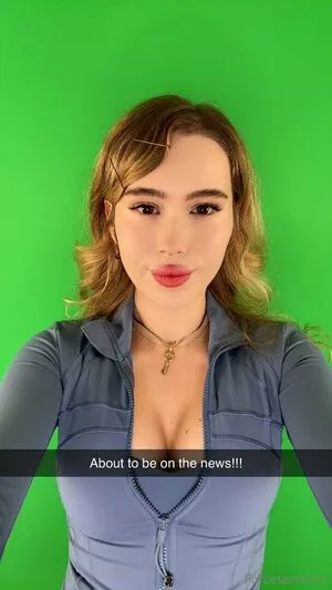 Porcelaingoirl OnlyFans Leaked Free Thumbnail Picture - #n6KSf6yOjz
