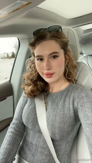 Porcelaingoirl OnlyFans Leaked Free Thumbnail Picture - #nE9ImEaciw
