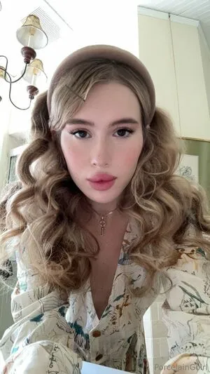 Porcelaingoirl OnlyFans Leaked Free Thumbnail Picture - #naslifQN4v