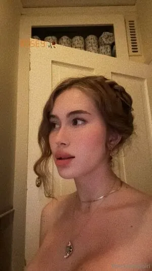 Porcelaingoirl OnlyFans Leaked Free Thumbnail Picture - #ndQtkuvlaR