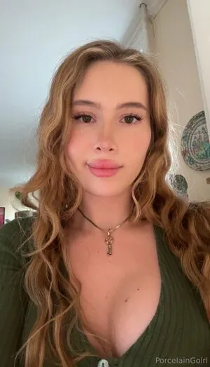 Porcelaingoirl OnlyFans Leaked Free Thumbnail Picture - #ne0rqe1ww6