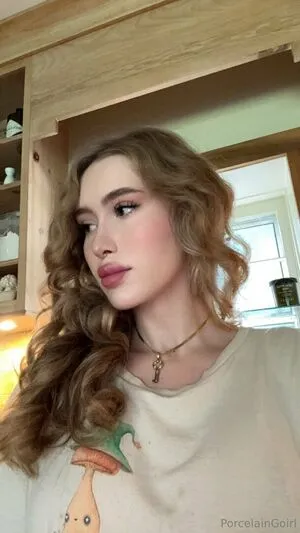 Porcelaingoirl OnlyFans Leaked Free Thumbnail Picture - #oBsfpGXg7p