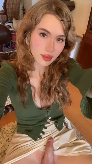 Porcelaingoirl OnlyFans Leaked Free Thumbnail Picture - #q73GZfujNN