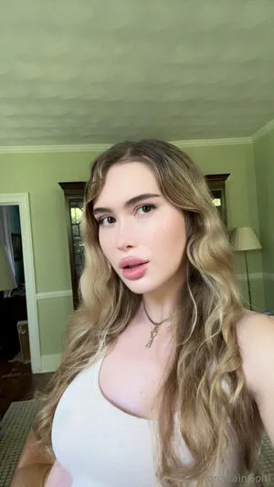 Porcelaingoirl OnlyFans Leaked Free Thumbnail Picture - #qOMNQRiEP4