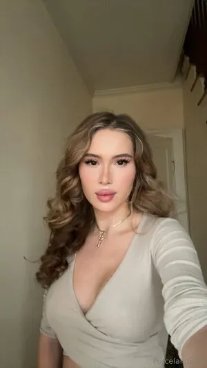 Porcelaingoirl OnlyFans Leaked Free Thumbnail Picture - #qPRo3EBAJS