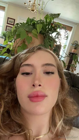 Porcelaingoirl OnlyFans Leaked Free Thumbnail Picture - #sPHuaLs5ik