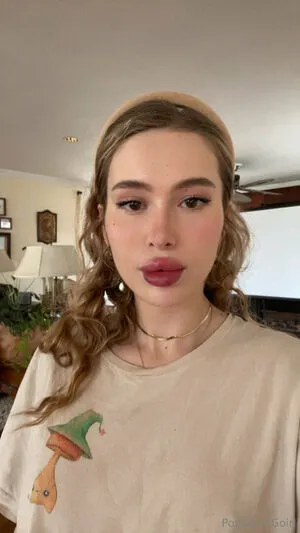 Porcelaingoirl OnlyFans Leaked Free Thumbnail Picture - #tv9Jdvm631