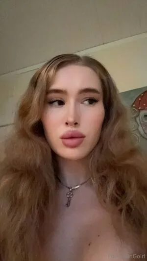 Porcelaingoirl OnlyFans Leaked Free Thumbnail Picture - #uVjuUfimRo
