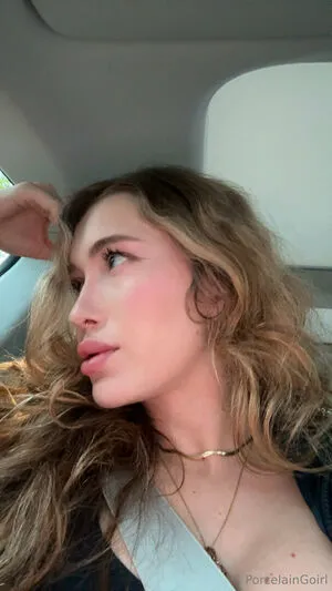 Porcelaingoirl OnlyFans Leaked Free Thumbnail Picture - #ueZ6nJ9g5W