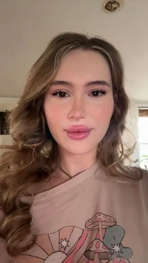 Porcelaingoirl OnlyFans Leaked Free Thumbnail Picture - #vtjglse6sJ