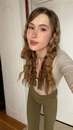 Porcelaingoirl OnlyFans Leaked Free Thumbnail Picture - #wbrgjIJOxy