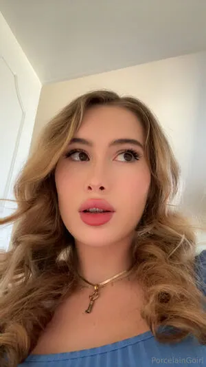 Porcelaingoirl OnlyFans Leaked Free Thumbnail Picture - #x3xfFn01iE