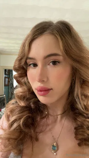 Porcelaingoirl OnlyFans Leaked Free Thumbnail Picture - #xNgZKwKoTN