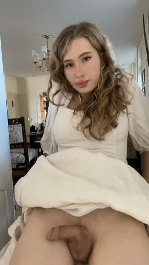 Porcelaingoirl OnlyFans Leaked Free Thumbnail Picture - #xf0ECb5N4d