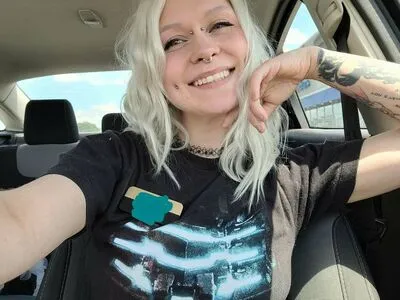 Porcelainlamb OnlyFans Leaked Free Thumbnail Picture - #ZrrfPLxXKV