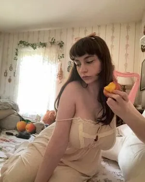 Porcelainmilkbottle OnlyFans Leaked Free Thumbnail Picture - #86whXMD1Xt